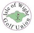 Isle of Wight Golf Union
