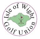 Isle of Wight Golf Union